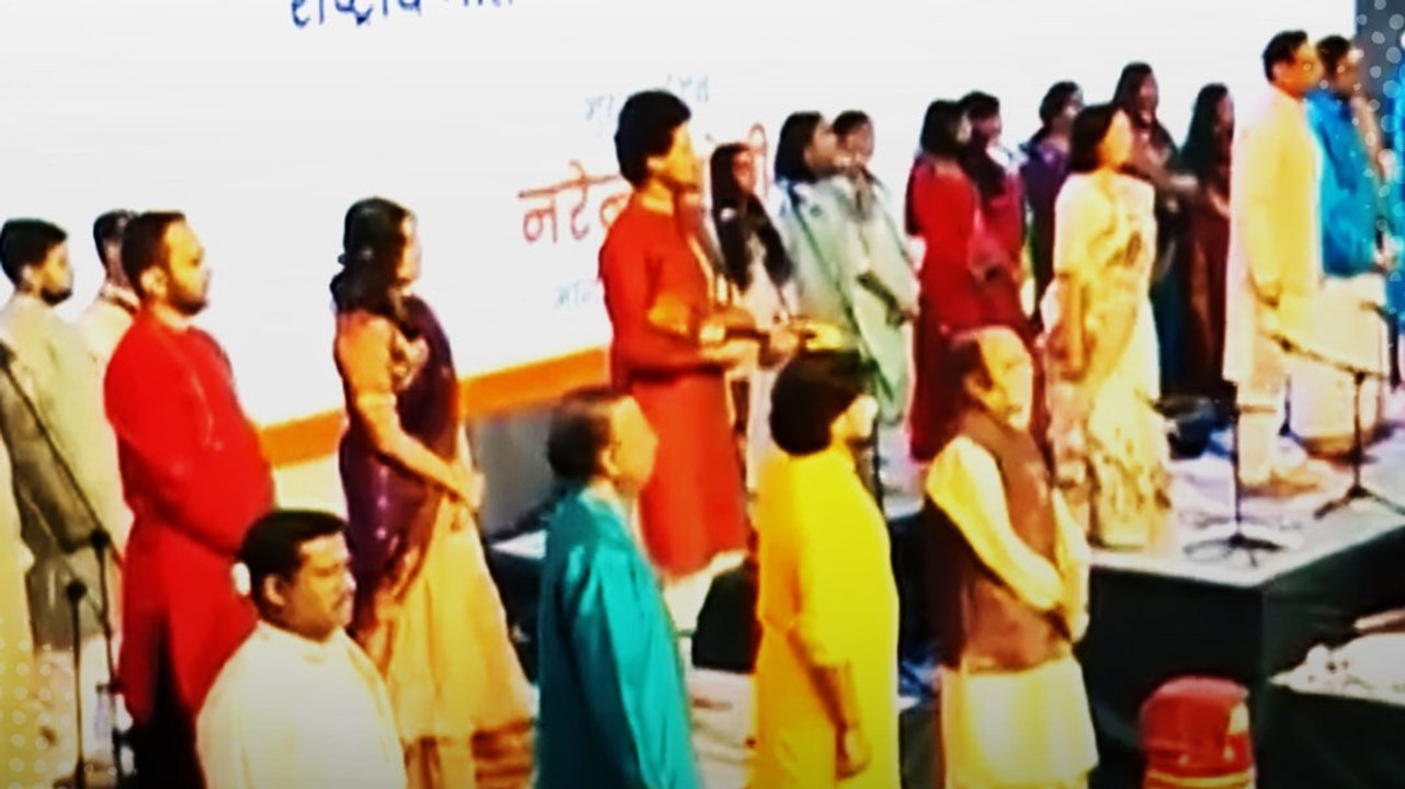 Vande Mataram Bill 2026: 'वंदे मातरम्' का अपमान करने पर होगी 3 साल तक की जेल? जानिए नए बिल में क्या है