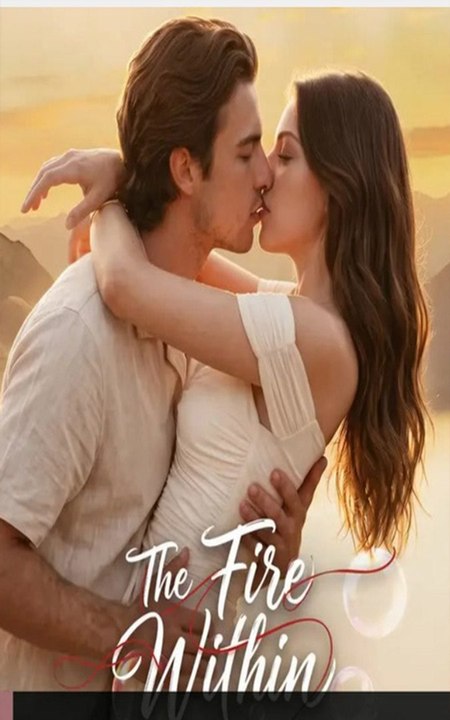 The Fire Within - FULL MOVIES ENGLISH SUB 2026