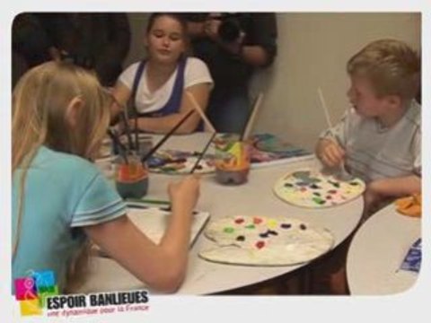 FADELA AMARA A VALENCIENNES