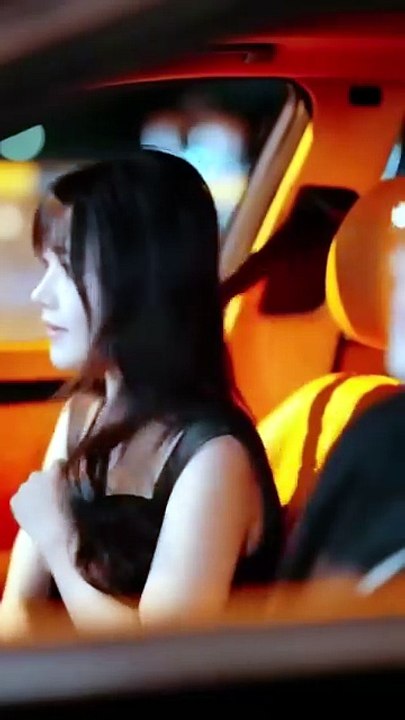 Pria Yang Paling Mengerti Diriku | A Man Who Understand Me The Most | Drama Pendek China | SUB INDO [Full Movie]