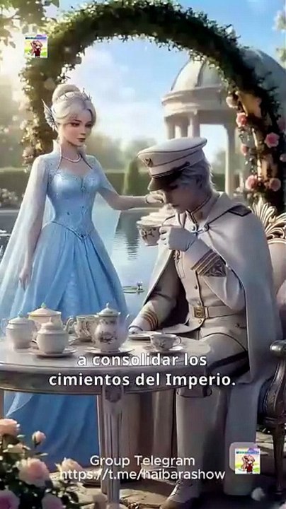 Amor estelar [Full Movie]