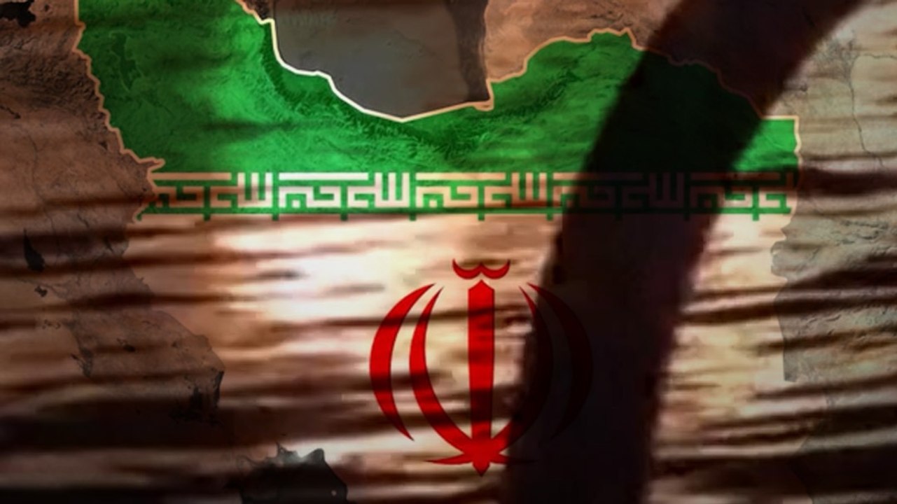 Strait of Hormuz में फिर भड़का युद्ध का खतरा, बाल-बाल बचे 28 भारतीय!