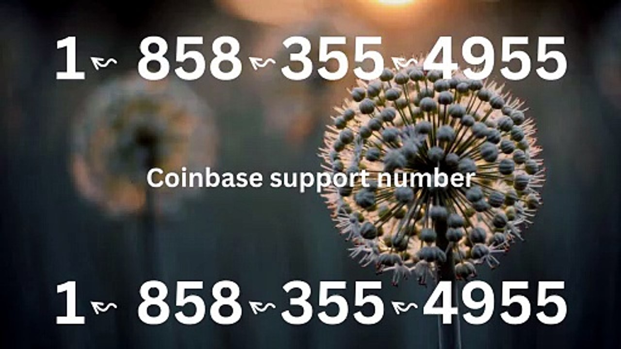 ≋ ¶ Immediately】 ⁂Coinbase® Toll free© helpline® Numbers Contact⁂ (24/7) Live Person Care)
