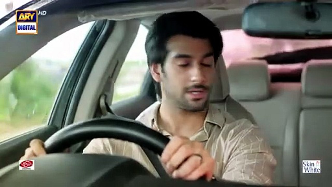 Doctor Bahu Episode 33