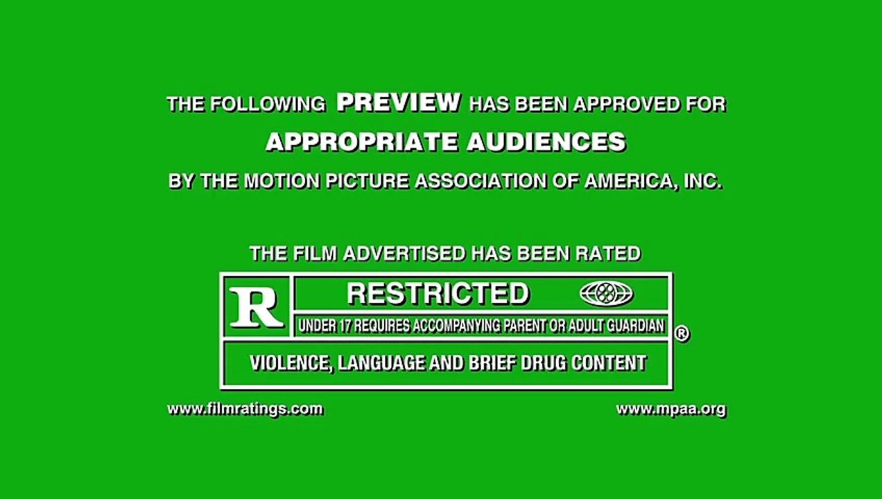 PAWN (2013) Trailer VO - HD [Full Movie]