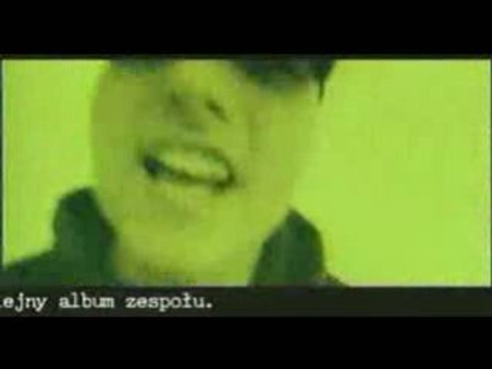 Kaliber 44 - Plus i minus