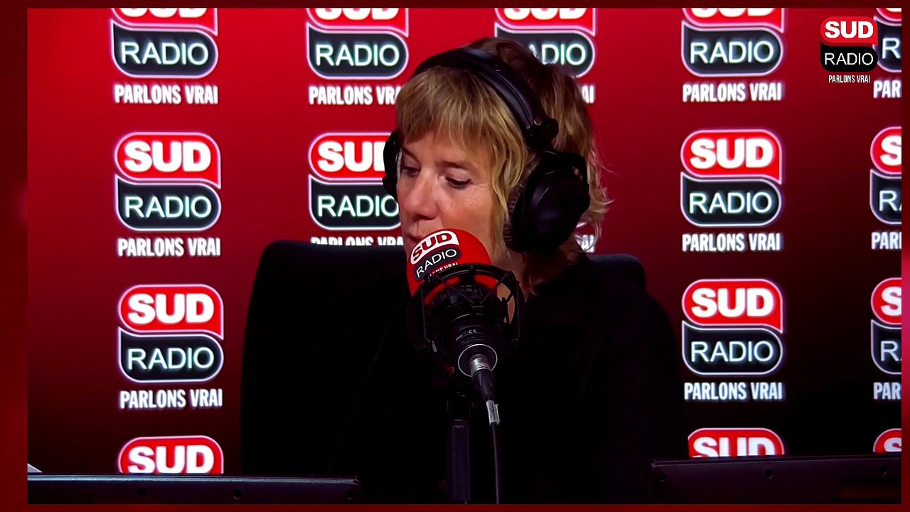 zoom sur "l'étape reine" entre Le Bourg d'Oisans et l'Alpe d'Huez