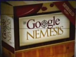 Google Nemesis