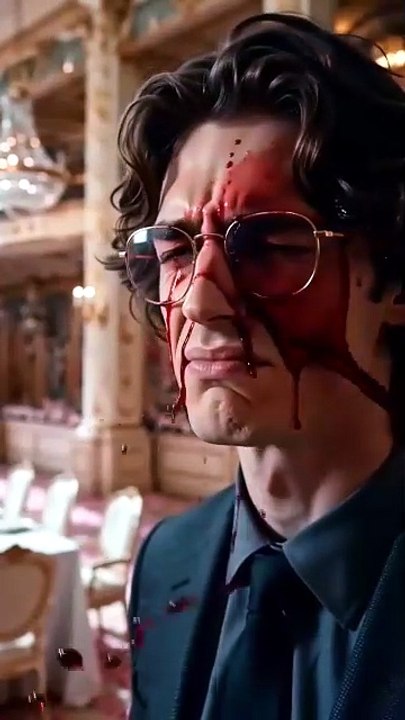 The Urologist and Her Ex | Full Series | Short Drama English [Full Movie]