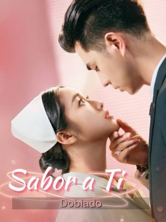 (Doblado)Sabor a Ti En Español