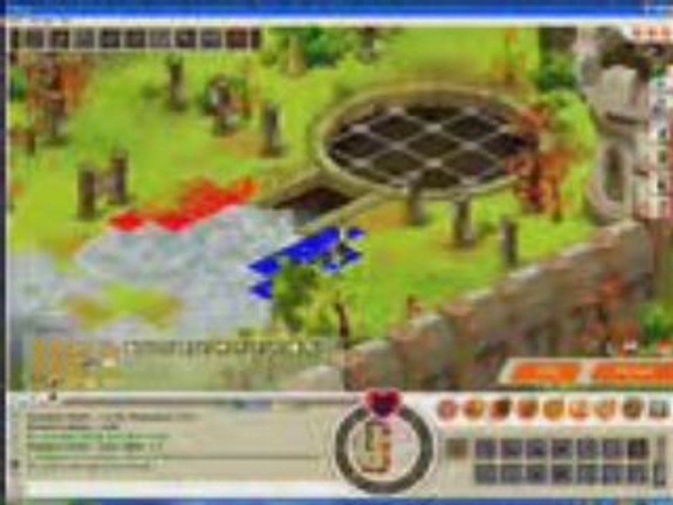 dofus