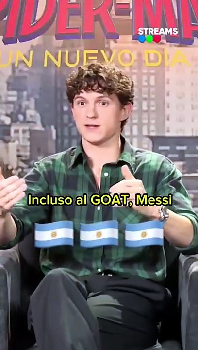 video (9).mp4