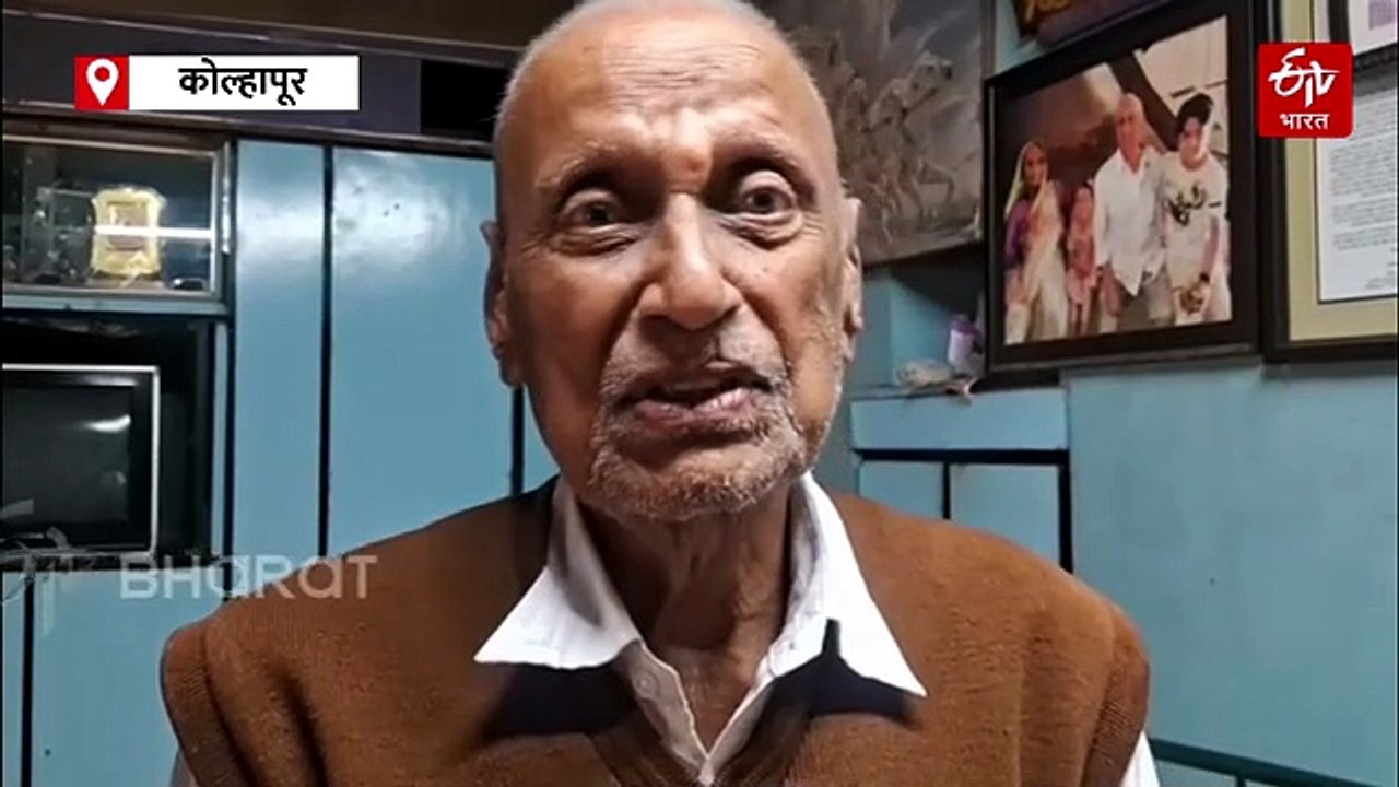 सावकारी पाश तोडणारी विठ्ठल भिशी! शंभराहून अधिक वारकरी करतात केवळ 950 रुपयांच्या खर्चात 50 लाखाची बचत