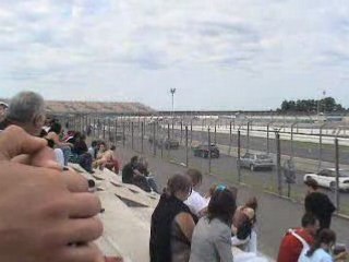 magny cours 2008