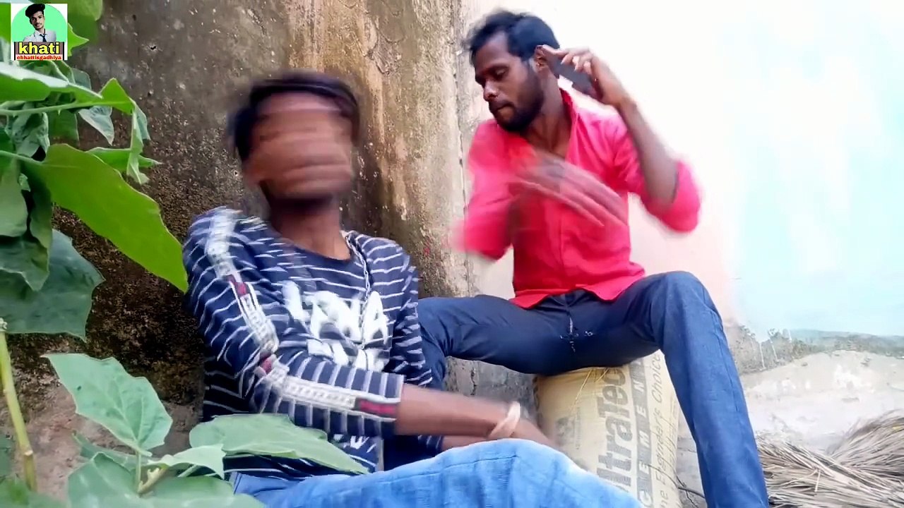 💕सेटिंग (के जुगाड)‼️ seting (ke jugaad)😘 cg comedy by 😊 NITESSH COMEDIAN 😜