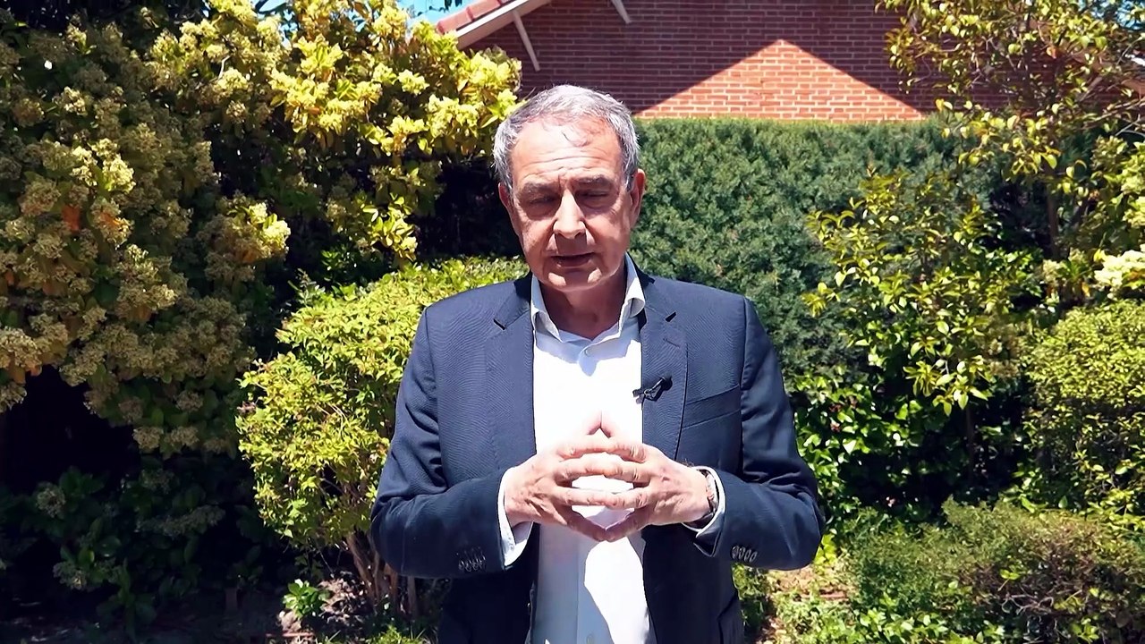 El juez rechaza anular el 'caso Plus Ultra' por pedirlo Zapatero fuera de plazo