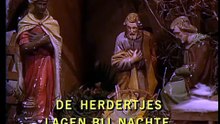 Toen was geluk heel gewoon S05E16 De herdertjes lagen bij nachte