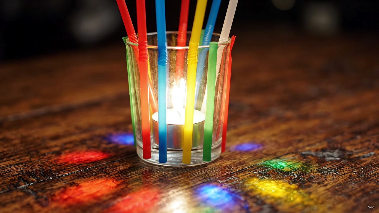 11 Balloon Tricks That Look Totally Fake!
