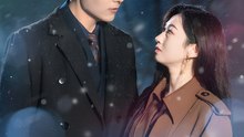 Amore Bruciato, Cuore Vuoto | Full 44 Eps SD Drama 2026