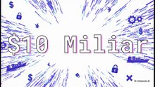 Ancaman Digital Ransomware