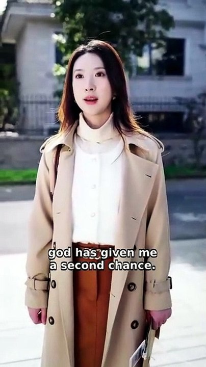 A New Start for Marriage [Full Movie]