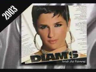 Rap Français : Le Meilleur Depuis 10 Ans