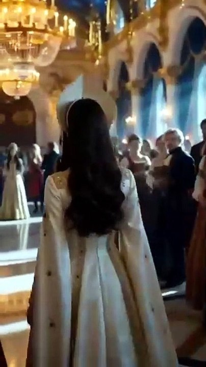 The Fox Wife Reborn - ✅ FULL [Eng Sub] [Full Movie]