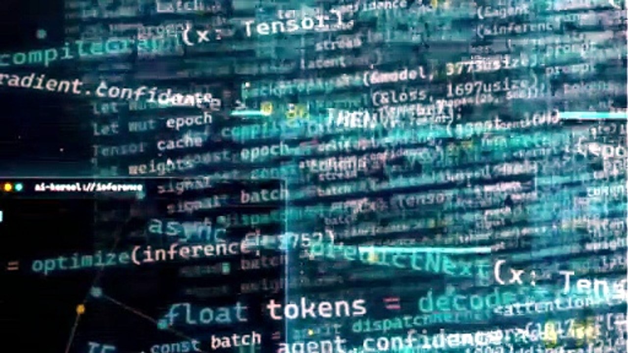 Buy Verified Jack.com Accounts AI and Human Cre...