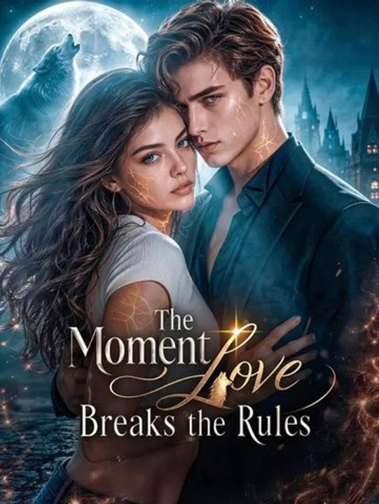 The momment love breaks the rules- Full EP | Full Short Drama | English Sub 2026