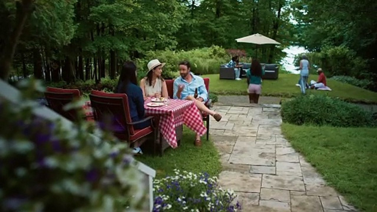 The Couple Across the Street 2026 Full Movie Streaming HD | Watch Online Free