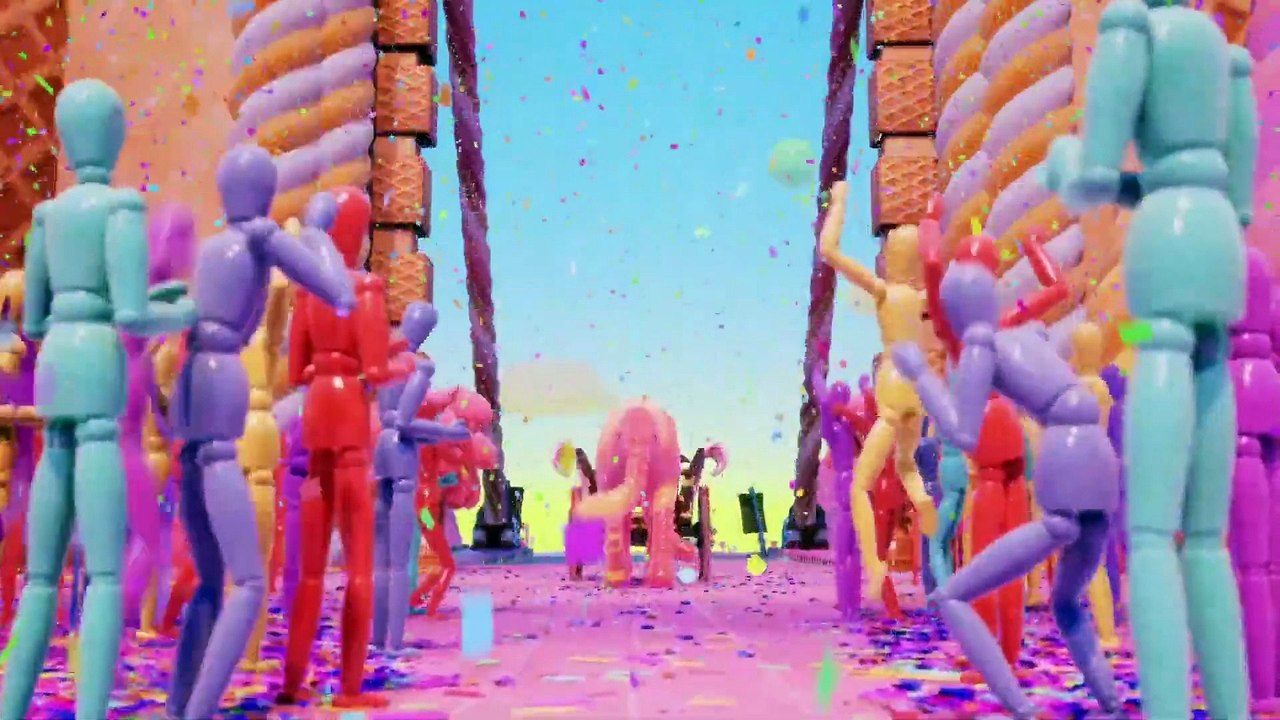 The Amazing Digital Circus Onlin... Season 1 Episode 2 2026 Full Episode HD Streaming