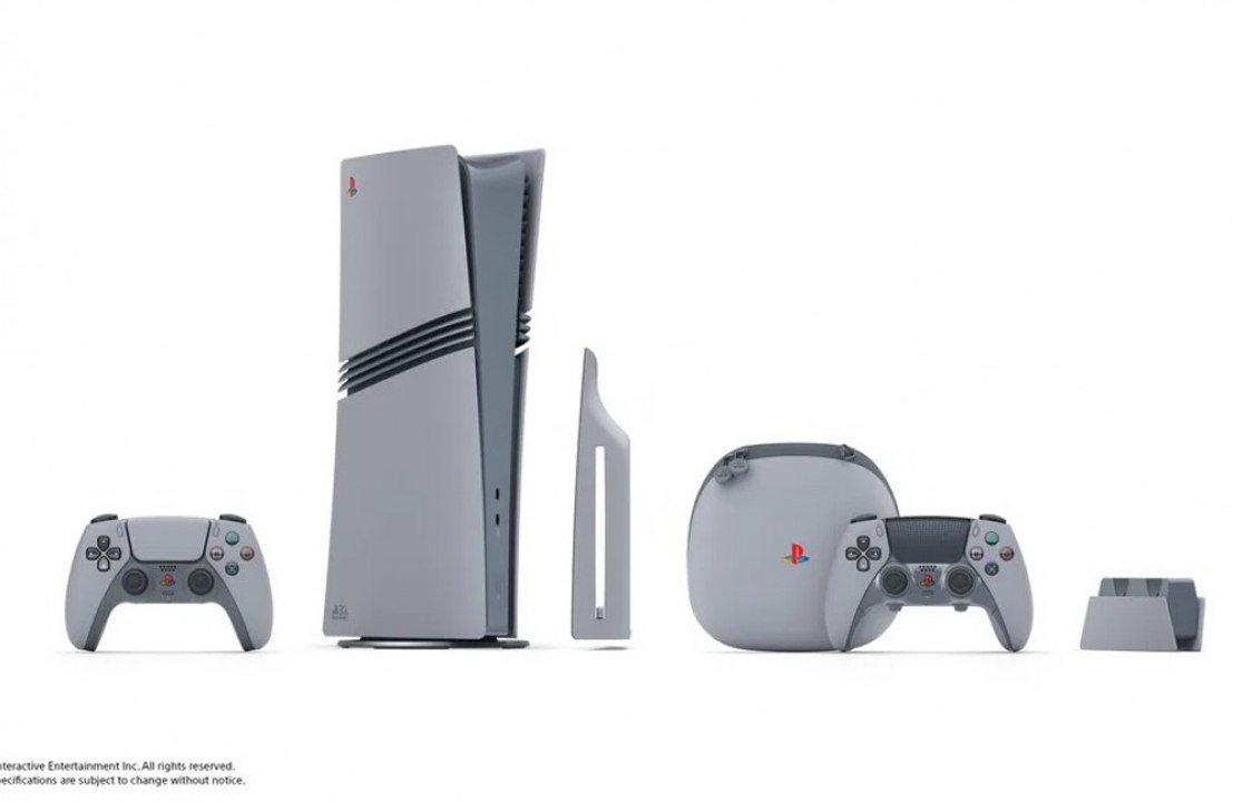Amazon gaming boss has predicted that consoles will become a thing of the past