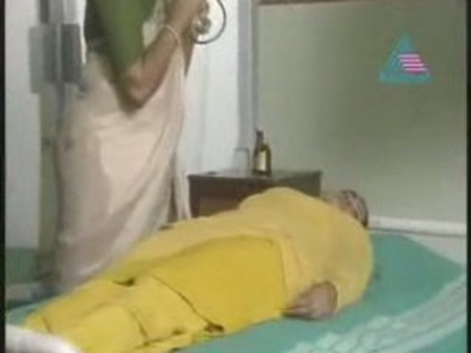 ST -- 2008-07-08 Pt01.mp4