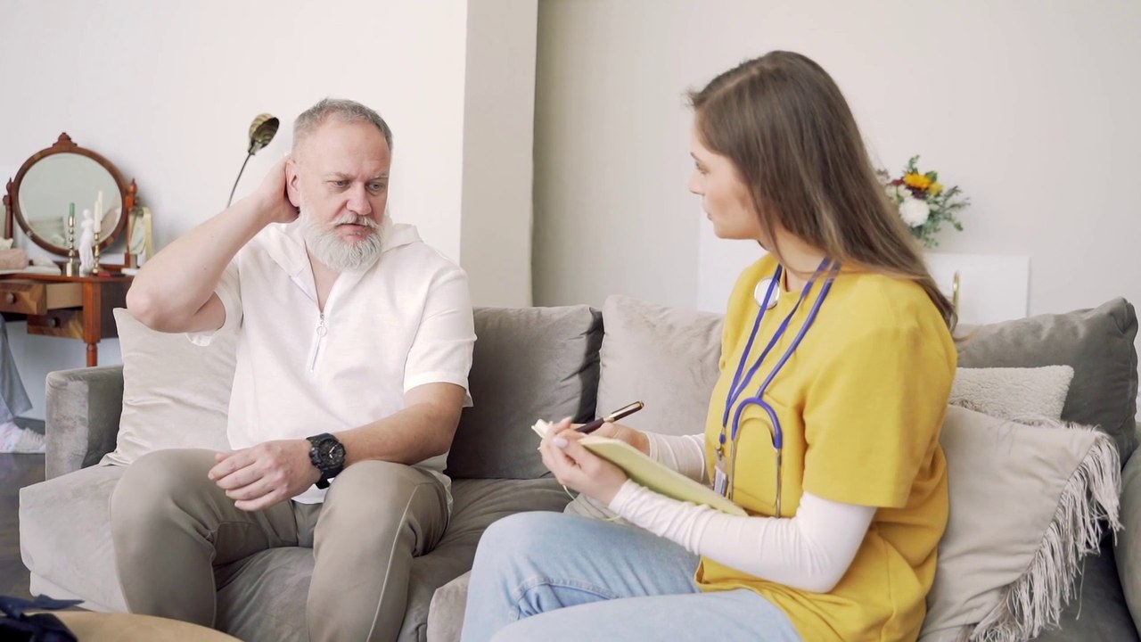 Alzheimer, nuove prospettive da un anticorpo monoclonale