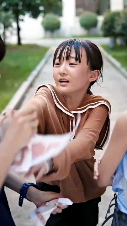 Después del Anochecer En Español