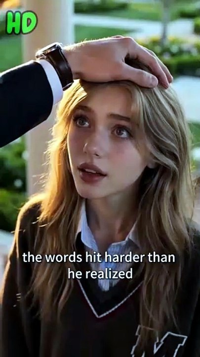 My Secret Boyfriend Has a Public Girlfriend - New Movie 2026 🔥🔥🔥FULL MOVIES ENGLISH SUB 2026 [Full Movie]