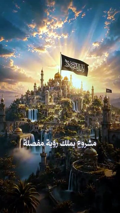 ومن أعرض عن ذكري فإن له معيشة ضنكا