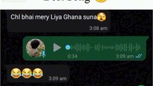 Funny videos 📸