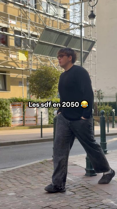 Faudra des bonnes excuses 😂