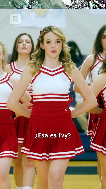 La diva del micrófono