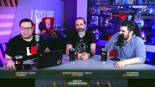 PlayStation y XBOX son enemigos de los videojuegos ¦ LEVEL UP SHOW