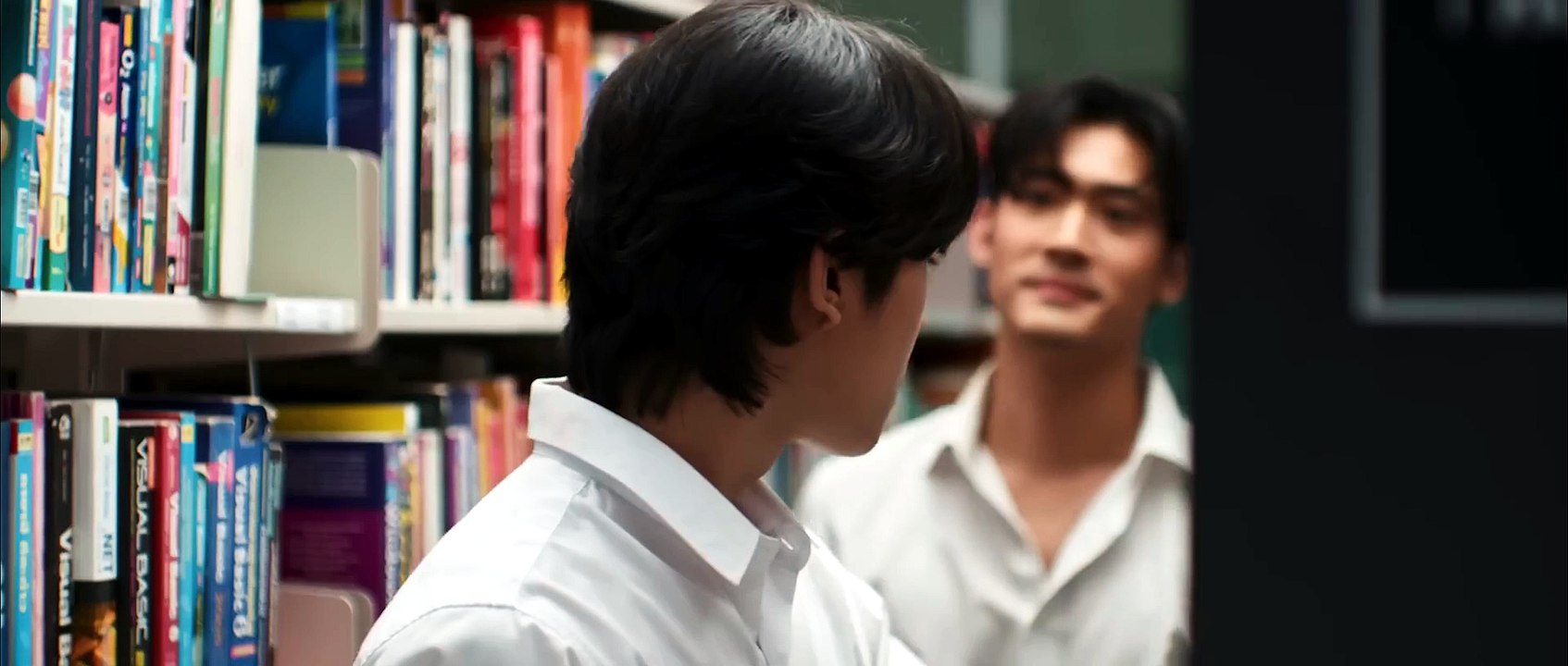 My Secret Boyfriends (0)