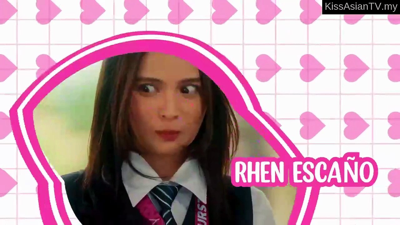 E.16 - My Husband Is a Mafia Boss - EngSub