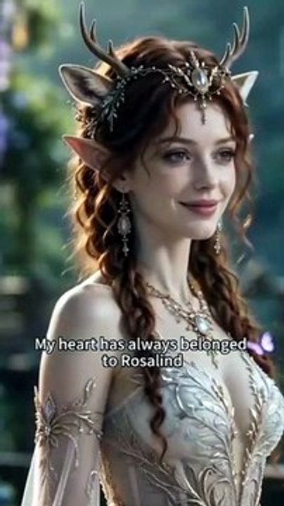 Two Childhood Sweethearts Go Mad After My Marriage - Full EP (ENGSUB) | Love Triangle, Billionaire Romance #ASM [Full Movie]
