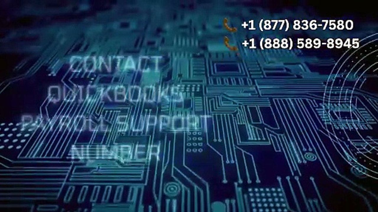 [[>>>#QuickBooks Desktop Customer Support | Complete Setup, Installation & Troubleshooting Guide]]