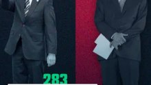 Aumentaron multas a proveedores durante gobierno de López Obrador