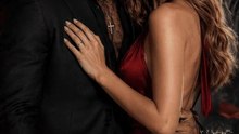 I Swapped My Husband's Baby for My Mafia Rival's | Complete Episode | Family Revenge Drama #ASR
