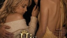His Secret Son, My Goodbye - Full Episode (ENGSUB) | Billionaire Family