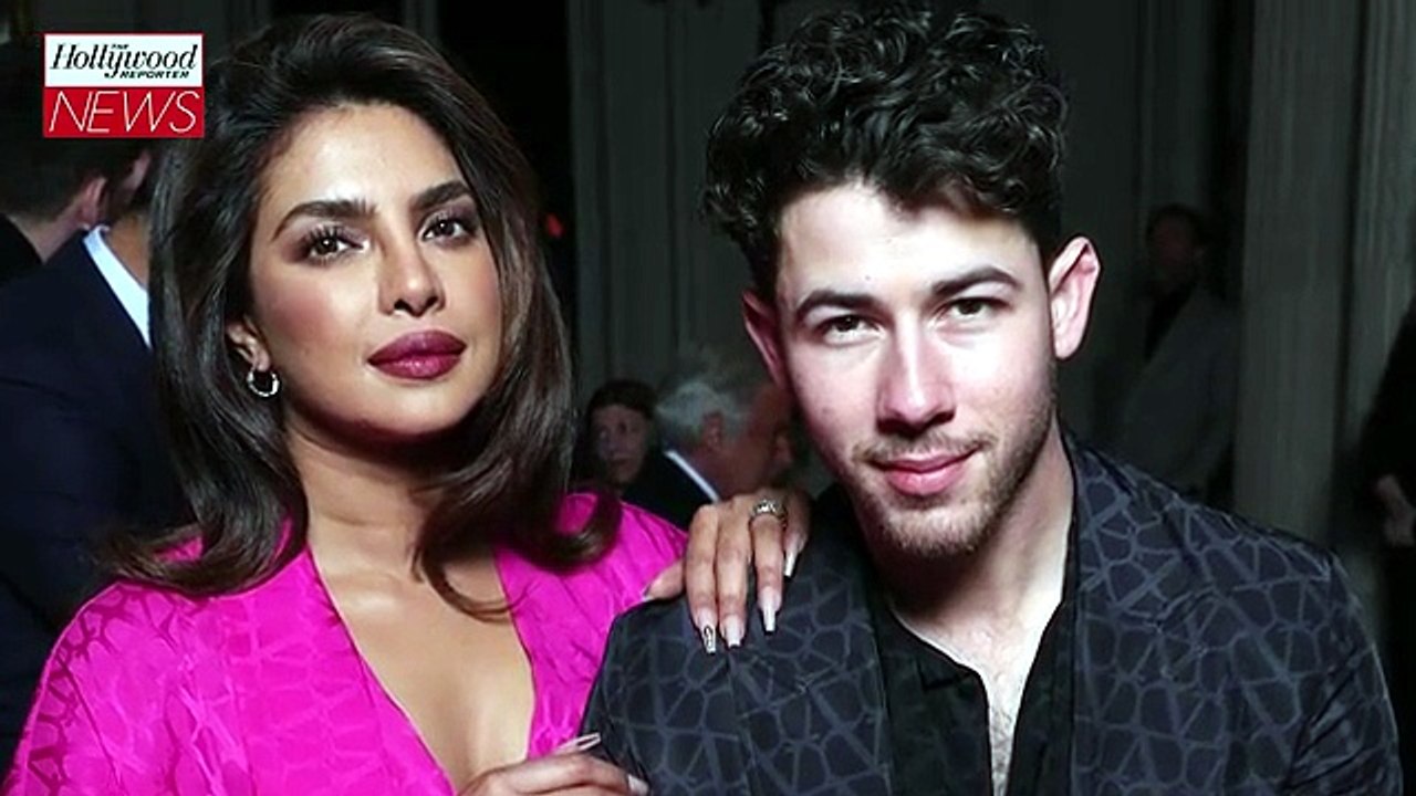 Nick Jonas Sparks Social Media Backlash for Tweet Seemingly Supporting Elon Musk | THR News Video [Full Movie]