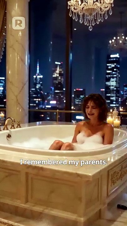 Tears on the Pillow of Regret EPISODE Velvet Whisper [Full Movie]